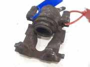 Bremssattel Rechts Vorne 410016069R Renault Clio IV (5R) Schrägheck 5-drs 1.2 16V (D4F-D740(Euro 6))