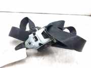 Sicherheitsgurt Rechts Vorne 8V41S6129AAD Ford Kuga I SUV 2.0 TDCi 16V 140 (UFDA)