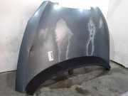 Motorhaube 5P0823031C Seat Toledo (5P2) Großraumlimousine 2.0 TDI 16V (BKD)