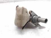 Hauptzylinder 4601T1 Citroën C4 Picasso (UD/UE/UF) Großraumlimousine 1.6 HDi 16V 110 (DV6TED4(9HZ))