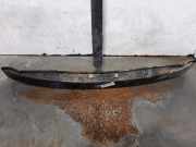 Stoßfängerträger Vorne 0K53A50111 Kia Carnival 2 (FIB/FLD) Großraumlimousine 2.9 HPDi 16V (J3(CRDI))