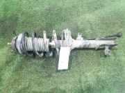 Stoßdämpfer Links Vorne 96653293 Daewoo / Chevrolet CHEVROLET KALOS 1.2 CAT 72 CV / 53 KW