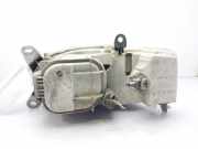 Scheinwerfer Rechts 93AG13005SA2C Ford ESCORT BERL./TURNIER CLX Berlina 90 CV / 66 KW