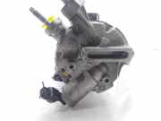 Klima Pumpe DV6119D629FE Ford (CEU) Trend Plus 125 CV / 92 KW