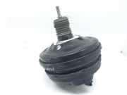 Bremskraftverstärker 8K0612103K Audi A4 (B8) Limousine 2.0 TDI 16V (CAGA)
