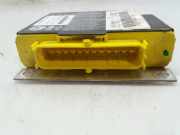 Steuergerät Airbag 3C0909605M Volkswagen Passat (3C2) Limousine 1.9 TDI (BXE) BXE