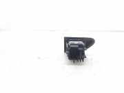 Warnleuchte Schalter 252907372R Renault Clio IV (5R) Schrägheck 5-drs 1.2 16V (D4F-D740(Euro 6)) 2013