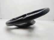 Lenker 90497157 Opel Astra F Limousine 1.4i GL,Season 16V (X14XE)