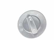 Lichtschalter 3B0941531C Skoda Octavia (1U2) Liftback 1.9 TDI 90 (ALH)