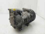 Klima Pumpe 2S6119D629AF Ford Fiesta 5 (JD/JH) Schrägheck 1.4 TDCi (F6JB)