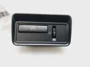 Kombischalter BJ3211654BB Land + Range Rover Range Rover Evoque (LVJ/LVS) SUV 2.2 TD4 16V (224DT(Euro 5))
