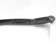 Scheibenwischer Links Vorne 7L6955407C Volkswagen Touareg (7LA/7L6) SUV 5.0 TDI V10 (AYH) AYH