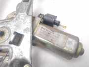 Fensterheber Links Vorne 012901 Ford Focus 1 Limousine 1.8 TDdi (C9DB)
