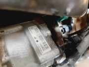 Motor D27DT SsangYong M270 XDI 165 CV / 121 KW