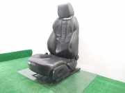 Sitz Links Vorne LR026739 Land + Range Rover Range Rover Evoque (LVJ/LVS) SUV 2.2 TD4 16V (224DT(Euro 5))