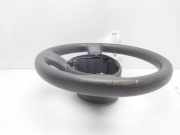 Lenker 0735282880 Fiat Punto II (188) Schrägheck 1.4 16V (843.A.1000)