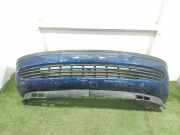 Sto?stange Vorne 9119200 Opel Zafira (F75) Gro?raumlimousine 1.6 16V (Z16XE)