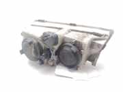 Scheinwerfer Rechts 30899683 Volvo V40 (VW) Kombi 1.9 D (D4192T3)