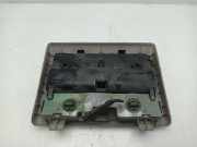 Innenbeleuchtung 812600K070 Toyota Hilux IV Pick-up 2.5 D4-D 16V 4x4 (2KD-FTV)