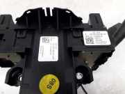 Lenkradschalter 3C5953507CP Volkswagen Passat (3C2) Limousine 2.0 TDI 16V 140 (CBAB) CBAB