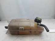 Ausgleichbehälter - - 60693147 Fiat Marea (185AX) Limousine 1.6 SX,ELX 16V (182.A.4000)