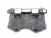 Tachoeinheit Kmh 838000Z290 Toyota Auris (E15) Schrägheck 2.0 D-4D-F 16V (1AD-FTV)