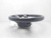 Lenker 4F0419091AK Audi A6 Avant (C6) Kombi 2.7 TDI V6 24V (BPP)