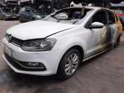 Stoßstange Vorne 51117129294 BMW X5 (E70) SUV 3.0d 24V (M57N2-D30(306D3))