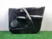 Türverkleidung Rechts Vorne 67611X1B21 Toyota RAV4 (A4) Geländewagen 2.5 Hybrid 16V VVT-i 4x2 (2ARFXE(Euro 6))