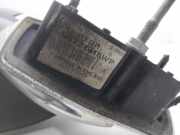 Außenspiegel Links 96721916WP Citroën C5 III Berline (RD) Schrägheck 1.6 HDiF 16V (DV6TED4(9HZ))