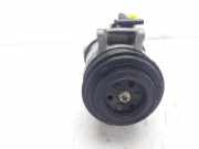 Klima Pumpe A0008303801 Mercedes-Benz C (W205) Limousine C-220 2.2 CDI BlueTEC, C-220 d 16V (OM651.921)