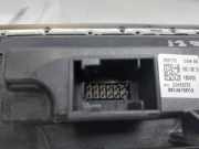 Warnleuchte Schalter 98249155DX Peugeot 5008 ACTIVE 131 CV / 96 KW