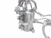 Sicherungskasten 6C1T14A067AA Ford Transit Tourneo Bus 2.2 TDCi 16V (QVFA)