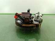 Achsschenkel Halter Links Vorne 51715H8500 Kia Stonic (YB) SUV 1.0i T-GDi 12V Eco-Dynamics+ (G3LF)