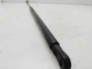 Gasdruckfeder Set Vorne 8D0823359 Audi A4 (B5) Limousine 1.9 TDI (AHU)