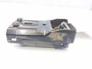 Türgriff Innen Rechts Vorne 806704F100 Nissan Micra (K11) Schrägheck 1.0 L,LX 16V (CG10DE)