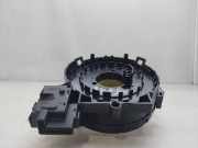 Airbag Schleifring 1K0959653C Skoda Octavia (1Z3) Liftback 1.9 TDI (BJB)