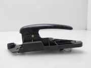 Türgriff Innen Links Vorne 0735241231 Lancia Lybra Limousine 1.9 JTD (937.A.2000)