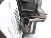 Kühlerventilator GA201587 Daewoo / Chevrolet DAEWOO LANOS SE 86 CV / 63 KW
