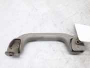 Handgriff RECHTS VOOR 853403S000 Kia Carens IV (RP) Großraumlimousine 1.7 CRDi 16V (D4FD)