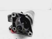 Anlasser 7700113207 Renault Clio II (BB/CB) Schrägheck 1.9 D (F8Q-630)