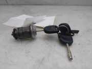 Zündschloss 1030360 Ford BERLINA Básico 60 CV / 44 KW