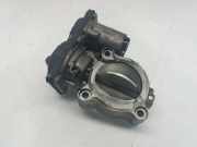 Drosselklappe 1354781075203 BMW X1 (E84) SUV sDrive 18d 2.0 16V (N47-D20C)
