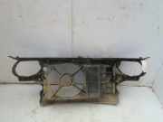 Schließplatte Kühlerträger 1H0805594 Volkswagen Vento (1H2) Limousine 1.8 i (ABS) ABS