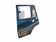 T?r Links Hinten 77010H1510 Hyundai Terracan SUV 2.9 CRDi 16V (J3)