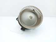 Heizlüfter - - 971093E000 Kia Sorento I (JC) SUV 2.5 CRDi 16V (D4CB)