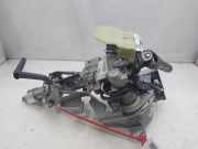 Lenksäule 488107802R Renault Megane III Grandtour (KZ) Kombi 5-drs 1.5 dCi 110 (K9K-846(K9K-R8))