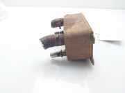 ?lk?hler AW837A095AA Land + Range Rover Range Rover Sport (LW) Gel?ndewagen 3.0 TDV6 (306DT)