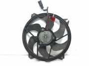 Kühlerventilator 1253A9 Citroën CITROEN COUPE VTR 109 CV / 80 KW