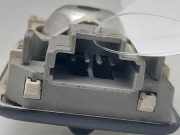 Innenbeleuchtung 6362H2 Citroën CITROEN BERLINGO 1.6 HDi 75 SX Familiar 75 CV / 55 KW